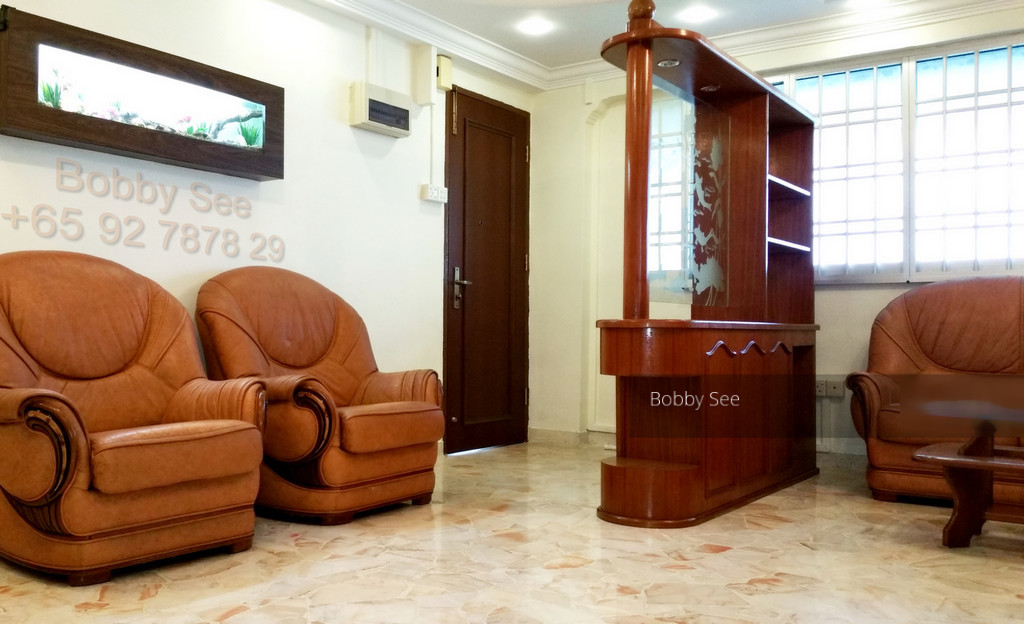 Blk 12 Pine Close (Geylang), HDB 4 Rooms #128758532